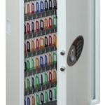 Phoenix KS0033E Sleutelkast Sleutelkastjes MustangSafes