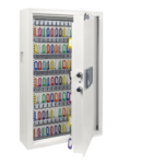 Phoenix KS0033E Sleutelkast Sleutelkastjes MustangSafes
