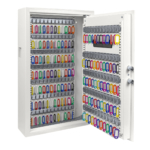 Phoenix KS0033E Sleutelkast Sleutelkastjes MustangSafes