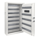 Phoenix KS0033E Sleutelkast Sleutelkastjes MustangSafes