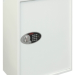 Phoenix KS0034E Sleutelkast Sleutelkastjes MustangSafes