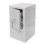 Keysecuritybox KSB101A extra pantser Afstortkluizen MustangSafes