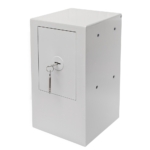 Keysecuritybox KSB101A extra pantser Afstortkluizen MustangSafes