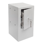 Keysecuritybox KSB102 Afstortkluizen MustangSafes