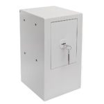 Keysecuritybox KSB102 Afstortkluizen MustangSafes