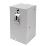 Keysecuritybox KSB102 Afstortkluizen MustangSafes