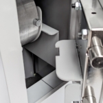Keysecuritybox KSB102A extra pantser Afstortkluizen MustangSafes