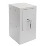 Keysecuritybox KSB102A extra pantser Afstortkluizen MustangSafes