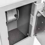 Keysecuritybox KSB103 Afstortkluizen MustangSafes