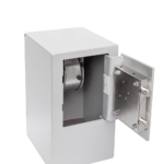 Keysecuritybox KSB103 Afstortkluizen MustangSafes