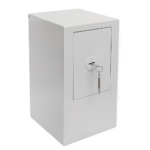 Keysecuritybox KSB103A extra pantser Afstortkluizen MustangSafes