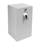 Keysecuritybox KSB103A extra pantser Afstortkluizen MustangSafes