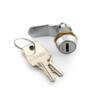 Kies een binnenkluis slot-optie Bundle producten MustangSafes