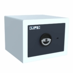 Lips Alcazar S2-15-KL Privékluizen MustangSafes