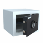 Lips Alcazar S2-15-KL Privékluizen MustangSafes