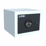 Lips Alcazar S2-15-KL Privékluizen MustangSafes
