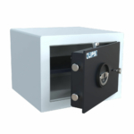 Lips Alcazar S2-15-KL Privékluizen MustangSafes