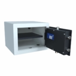 Lips Alcazar S2-15-KL Privékluizen MustangSafes