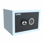 Lips Alcazar S2-25-EL Privékluizen MustangSafes