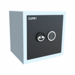 Lips Alcazar S2-40-EL Privékluizen MustangSafes