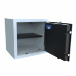 Lips Alcazar S2-40-EL Privékluizen MustangSafes