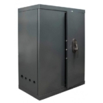 Lloyd laptopkast LL14 Laptopkasten MustangSafes