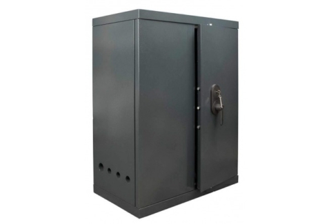 Lloyd laptopkast LL14 Laptopkasten MustangSafes