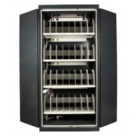 Lloyd laptopkast LL24 Laptopkasten MustangSafes
