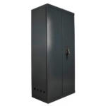Lloyd laptopkast LL24 Laptopkasten MustangSafes