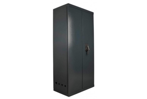 Lloyd laptopkast LL24 Laptopkasten MustangSafes