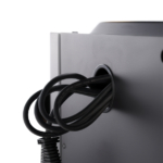 LOXXER LOXK1100 VDMA accukast Accukasten MustangSafes