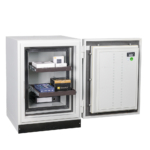 Lamperz Datakluis OCC1805 Occasion Brandkasten MustangSafes
