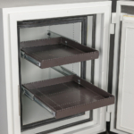 Lamperz Datakluis OCC1805 Occasion Brandkasten MustangSafes