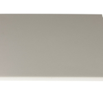 Extra legbord type 1 – StGallen / MS-B-II / MS-B-III / M4000 / MS-A Optionele accessoires MustangSafes