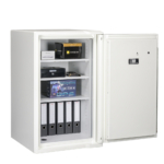 Lips Planet 400c documentenkluis – OCC1794 Occasion Brandkasten MustangSafes