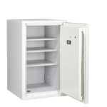 Lips Planet 400c documentenkluis – OCC1794 Occasion Brandkasten MustangSafes