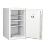 Lips Planet 400c documentenkluis – OCC1794 Occasion Brandkasten MustangSafes