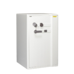 Lips Planet 400c documentenkluis – OCC1794 Occasion Brandkasten MustangSafes