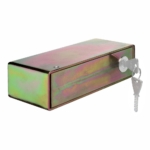 Lips brandweerkluis S5958 Octro1 Sleutelbuizen MustangSafes