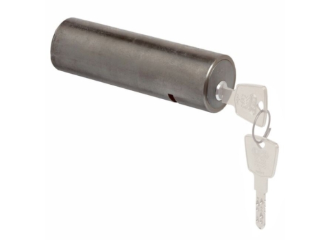 Lips brandweerbuis S8595 Sleutelbuizen MustangSafes