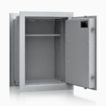 Muurkluis Duisburg M2005 Muurkluis Duisburg M2005 Muurkluizen MustangSafes