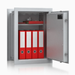 Muurkluis Duisburg M2005 Muurkluizen MustangSafes