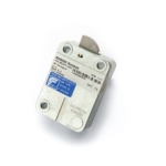 VDS elektronisch codeslot MS-EM2020 (1 manager, 1 gebruiker) Kluissloten en toebehoren MustangSafes