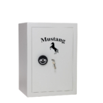 MustangSafes MT-01-705 S2 Gecertificeerde pistoolkluizen MustangSafes