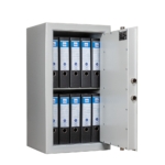MustangSafes MS-MD-01-810 Gecertificeerde kluizen MustangSafes