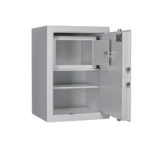 MustangSafes MSP-01-705 S2 met binnenkluis Gecertificeerde pistoolkluizen MustangSafes