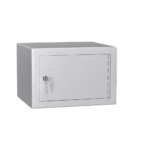 MustangSafes MS-MT 705 binnenkluis Binnenkluizen MustangSafes