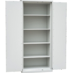MustangSafes MSD80 Documentenkluizen MustangSafes