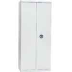 MustangSafes MSD80 Documentenkluizen MustangSafes