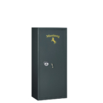 MustangSafes MSG 2-05A S1 Geweerkluizen MustangSafes